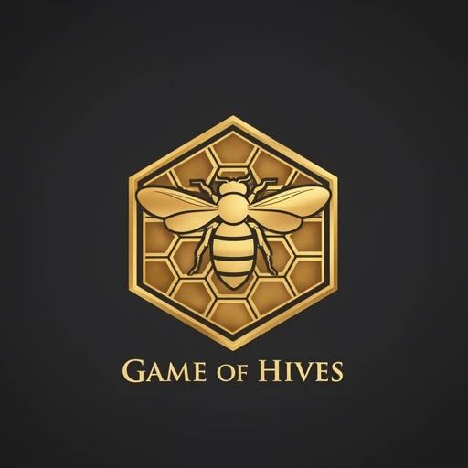 Game of Hives